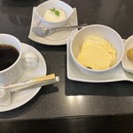 白鳥 甲羅本店 - 