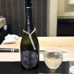 日本料理 晴山 - 