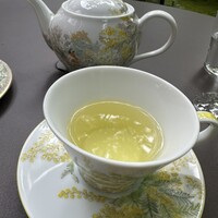 クレソン リバーサイド ストーリー 旧軽井沢 - 