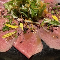 肉と日本酒いぶり 有楽町店 - 