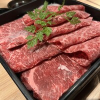 肉と日本酒いぶり 有楽町店 - 