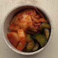 西院焼肉KINOE - 