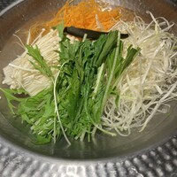 肉と日本酒いぶり 有楽町店 - 