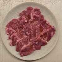 西院焼肉KINOE - 