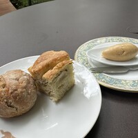 クレソン リバーサイド ストーリー 旧軽井沢 - 