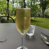 クレソン リバーサイド ストーリー 旧軽井沢 - 