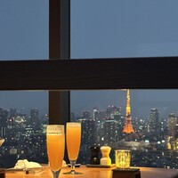 THE KINTAN STEAK - 
