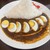 ムルギー - 料理写真: