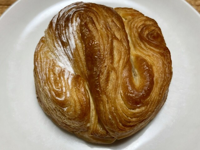 BRUGGE RAKUHOKU photo 3