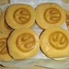 鶴屋饅頭 - 