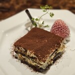 鉄板焼 炭焼 さいとう - 