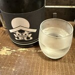 勝手口 ひまり屋 - 