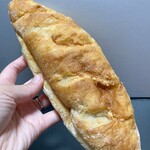 パリアッシュ - 