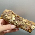 パリアッシュ - 