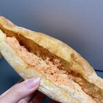 パリアッシュ - 