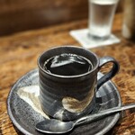 鉄板焼 炭焼 さいとう - 