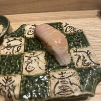 築地青空三代目 本店 - 