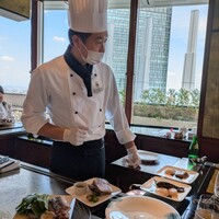 那古亭 - 