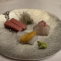 ままごとや - 