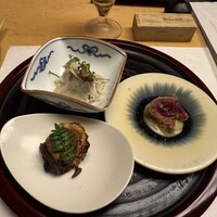 ままごとや - 