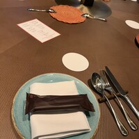 FONDA MEXICANA New York 銀座店 - 