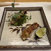 ままごとや - 