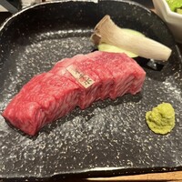 和牛料理 要 - 