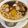 台湾茶藝館 月和茶 吉祥寺店