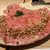 焼肉うしごろ 横浜店