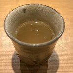 東麻布 天本 - 