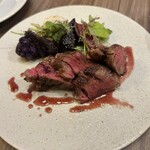 Oysterbar&Wine BELON - 