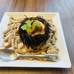 Oysterbar&Wine BELON - 