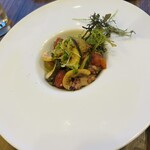 Oysterbar&Wine BELON - 