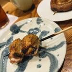 焼鳥つかだ - 