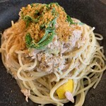 リストランテ カルド - 