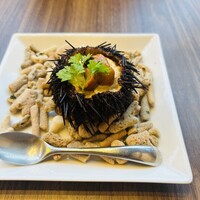 Oysterbar&Wine BELON 銀座店 - 