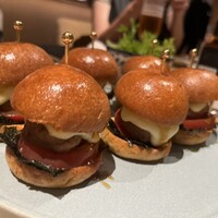 焼肉うしごろ 横浜店 - 