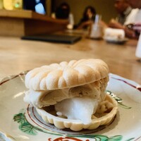 茜坂大沼 - 