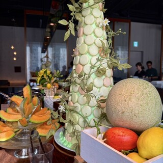 口コミ一覧 : XEX 日本橋 Salvatore Cuomo Bros. （ゼックス 日本橋