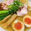 らーめん 鉢ノ葦葉