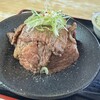 ともえまる食堂 高千穂