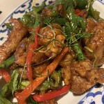 ナムチャイ 所沢 - 