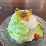 ザ・ヒルトップテラス奈良 - 