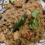 ナムチャイ 所沢 - 