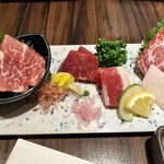 居酒屋 感 - 