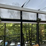 テディズガーデン - 