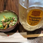居酒屋 感 - 