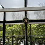 テディズガーデン - 