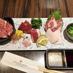 居酒屋 感 - 