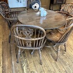 テディズガーデン - 